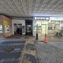 힐탑더블시티부동산중개사무소 | 수영역 오피스텔 매매 광안동 힐탑더블시티에 실거주로 즉시입주 가능한방 있나요