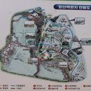 회산백련지 이미지