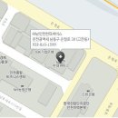 만수중부점 현대자동차 이미지
