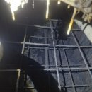 당진목욕탕 이미지