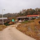 수곡서원 이미지