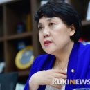 의료법인 열린의료재단 푸른의원 이미지