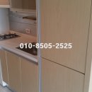 서면베르빌2 이미지