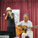 예그리나 이미지