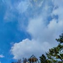 서울 암사동 유적 화장실 이미지