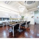 공간샘스터디카페 오피스 태백황지동점 이미지