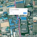 백조컴퓨터세탁소 이미지