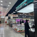 산동농협 동로마트 | 구미 동구미농협 한우프라자 '의우정' : 가성비까지 챙긴 한우 맛집, 내돈내산