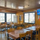 진미식당 이미지