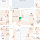 룽위엔 | 내돈내산[부산/전포동] 3대째 이어온 화교 식당, 전포동중국집 '룽위엔' 간짜장 후기