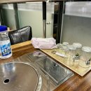 선호식당 | 창원 대산면 맛집｜주남저수지 근처 가성비 좋은 풍년식당 후기