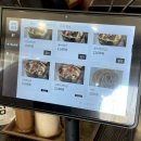 교동면옥진량점 이미지