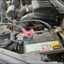 블루모터스 이미지