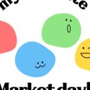 눈높이러닝센터송정학원 이미지