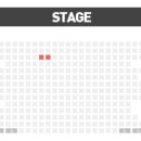 클래시네마 이미지