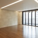 푸른마을쌍용아파트 이미지