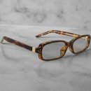 스타일안경 이미지