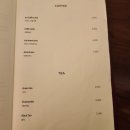 그로타 이미지