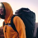 영원약품 이미지