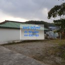 파주신성공인중개사사무소 이미지