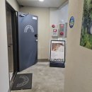 수원 행궁동 실내데이트 추천 - 향수공방 뤼미에르퍼퓸 체험 후기!