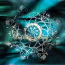 Dark Mirror Ov Tragedy의 앨범 일본 라이센스 소식 !! 이미지