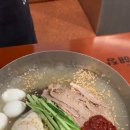 달래해장 인천주안점 이미지