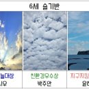 푸른무지개유치원 이미지