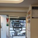 5가치킨 | 종로샌드위치 추천 혼밥하기 좋은 어스샌드위치 종로5가점 방문후기남겨요!