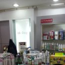 미스터독 이미지