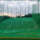 북악골프연습장 이미지