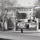 부림현대 이미지