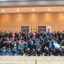 타이거짐복싱클럽 이미지