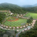 종합스포츠타운축구장 이미지