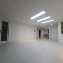 신개금LG(1차,2차) 이미지