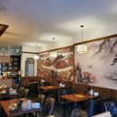 팔복상회 이미지