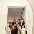 로얄웨딩홀화장실 이미지