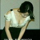 추곡 티스토리