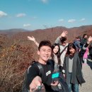 행복공간 헬스클럽 이미지