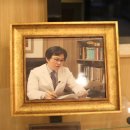 해오름한의원 이미지