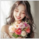 샴푸이야기