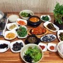 서파가든 네이버블로그