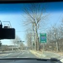 보성한우 직판장 | 보성지중해캠핑장 바다 앞 낭만의 우중캠