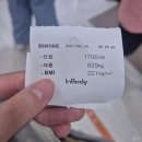 의료법인 나사렛의료재단 나사렛국제병원 이미지