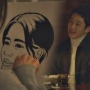 밥잘해주는 누나 이미지