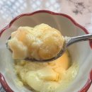 세븐일레븐 인천만수제일점 | 인천 만수동 맛집 초밥에진심인남자 가성비 좋은 초진남세트 후기