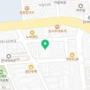 화합로1402번길 25-5(덕정동) (양주스파월드) 이미지