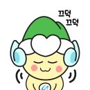 휘림빌딩 이미지