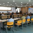 칠산경로당 이미지