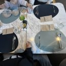 아이키친세종점 | [세종/뷔페]코트야드 바이 메리어트 세종키친 with 4살, 10살 / 내돈내산 후기